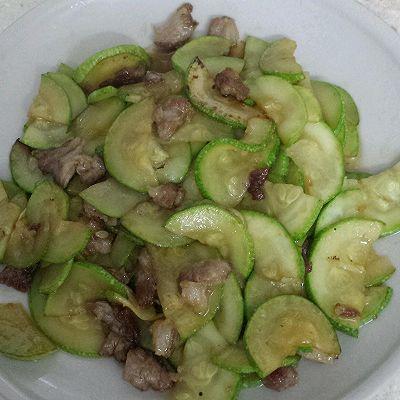 云南小瓜咸肉怎么吃,小瓜咸肉的多重吃法探索