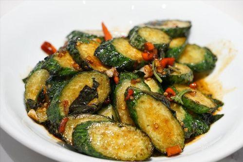 吃瓜三点半,揭秘娱乐圈幕后故事