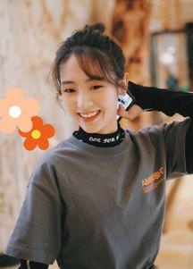 翟子路邢菲爆料了吗视频,视频爆料背后的甜蜜真相