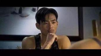 鸭王2能在哪在线观看,母鸡家族在线观看指南