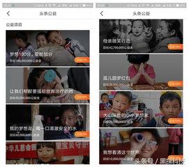 头条小小钟,揭秘头条背后的智能时钟技术