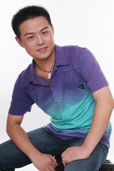 明星陈什么辉,星光璀璨的演艺人生