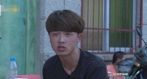 网红刘一鸣简介,短视频时代的网红新势力