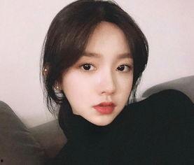 韩籍网红,揭秘韩籍网红的崛起之路