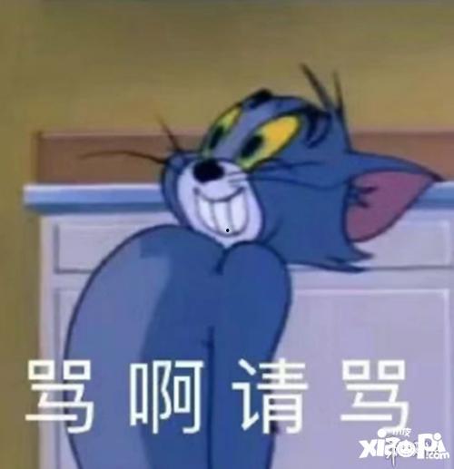 吃瓜头师傅,瓜界传奇的幕后故事