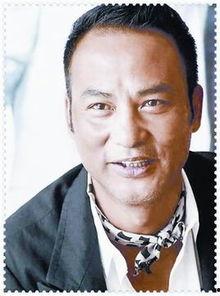 集邮男明星,集邮男明星风采集锦