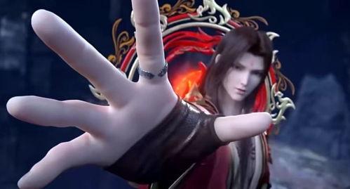 天火尊者爆料视频,视频内容深度解析