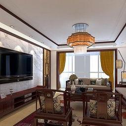 北京金地名京 明星,明星聚居的璀璨豪宅典范