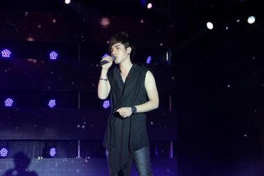 颁奖明星最多的,盘点颁奖盛典上最闪耀的明星阵容