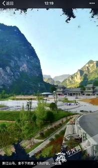 黔江区网红赵丹,闪耀山城，魅力四溢的青春偶像