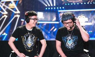 lpl赛事最新爆料直播,直播揭秘战队幕后风云