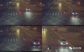 发布网红图片违规吗,网红图片发布违规现象解析