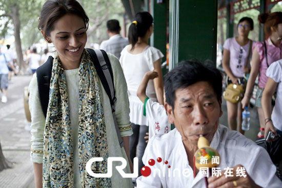 巴基斯坦新闻头条主播,国家动态与民生焦点深度解析