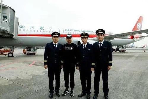 东航坠机微头条,揭秘事故真相与遇难者哀悼