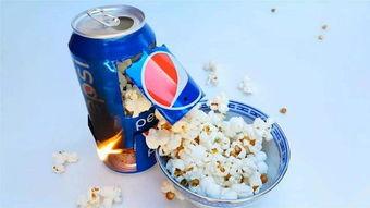 易拉罐网红椰青怎么打开,网红椰青易拉罐轻松开罐攻略