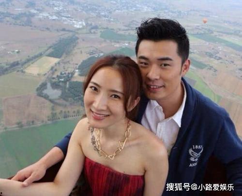 南宁黑总前妻爆料视频,揭秘婚姻内幕与惊人真相