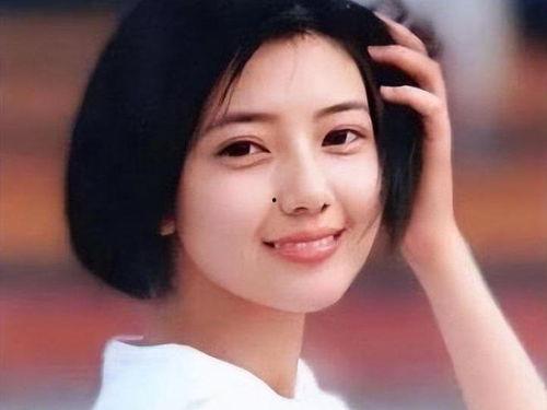 28岁当明星,揭秘明星的青春蜕变之路