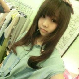 网红最贱的人叫什么,最贱之人究竟是谁？