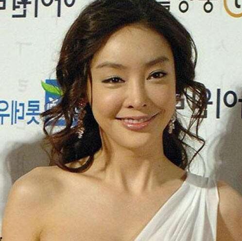 明星性经历,揭秘明星私密性经历