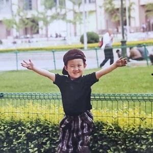 吃瓜热门影视大赏,盘点年度爆款剧集与电影