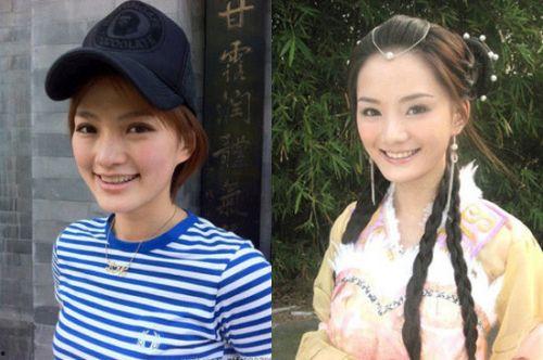 那些明星客串过好声音,盘点那些闪耀客串的明星身影