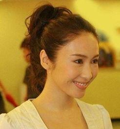 154女明星,闪耀娱乐圈的璀璨星辰