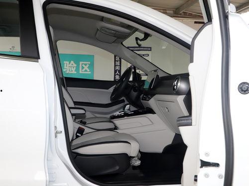 吃瓜群众提车图片大全,各式车型齐聚一堂，精彩瞬间大盘点