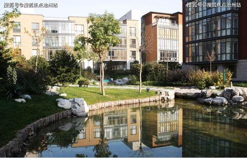 辽宁朝阳花园新闻头条,揭秘花园社区新亮点，共筑美好家园新篇章