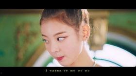 韩语版启明星,韩语版璀璨启航