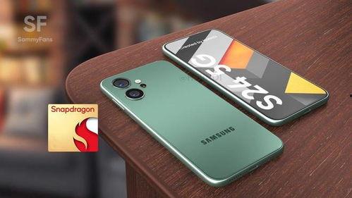 三星a74最新爆料图片,颠覆视觉的全面屏设计，性能与美学完美融合