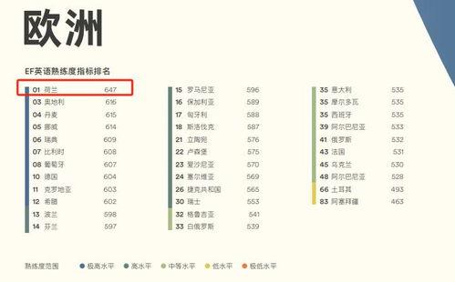 头条最火的省份,揭秘头条最火省份，经济文化双丰收背后的故事”