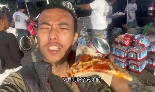 胖子与小芳头条,头条背后的感人故事