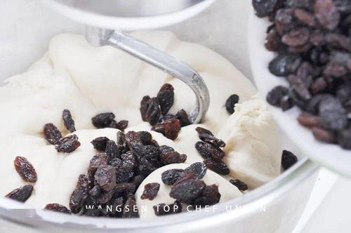 网红吐司长什么样的,揭秘网红背后的真实人生