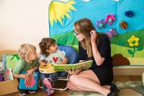 幼儿园老师瓜哥简介图片,幼儿园里的快乐播种者