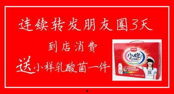 头条最能吃的人是谁,揭秘史上最能吃的人！”