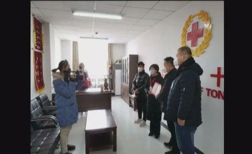 新闻头条通许救助站,温情守护，为困境中的他们撑起一片蓝天