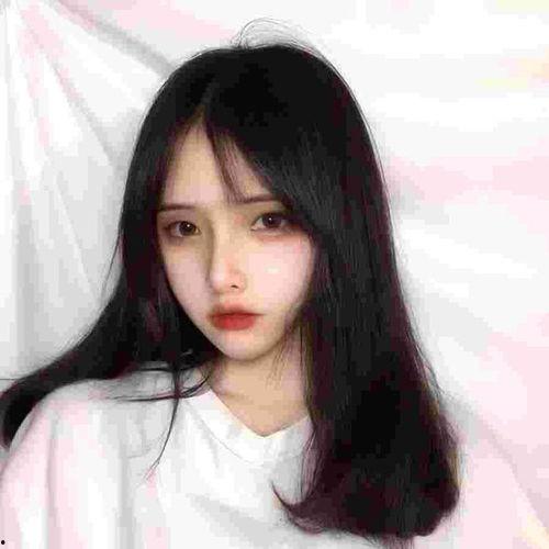 抖音网红小洲头像,头像背后的魅力人生”