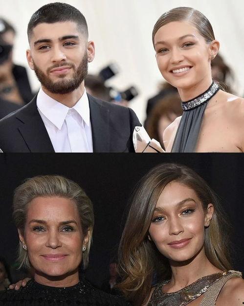 明星 穆斯林,信仰与艺术的完美融合