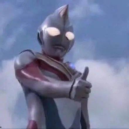 奥特曼吃瓜照片大全高清,高清照片大揭秘