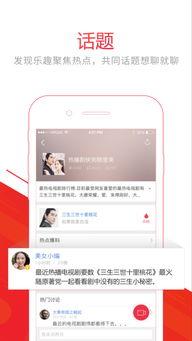 头条视频多少帧最好,帧数解析，揭秘最佳帧率生成高质量概述