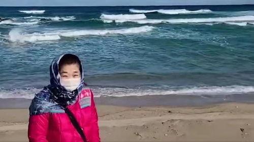 30岁男网红娶73岁,跨越年龄的爱情传奇”