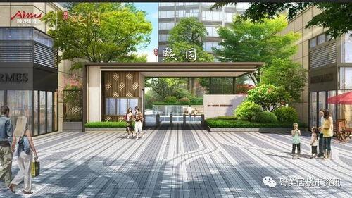 安顺头条新螺蛳湾地址,繁华商圈新地标，尽享一站式购物体验”