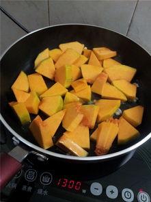 怪味诊所吃瓜,一场吃瓜群众的狂欢盛宴