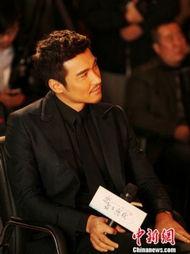 张勋前女友爆料视频,揭秘两人分手背后惊人真相