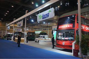 郑州网红直播的桥在哪,揭秘网红桥背后的魅力