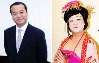 发黄腔明星新闻,新闻背后的真相与反思