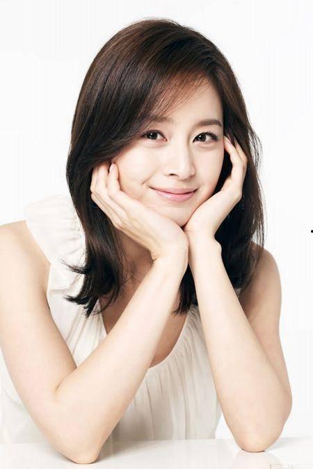 韩国电影女明星排行榜,女明星排行榜盘点