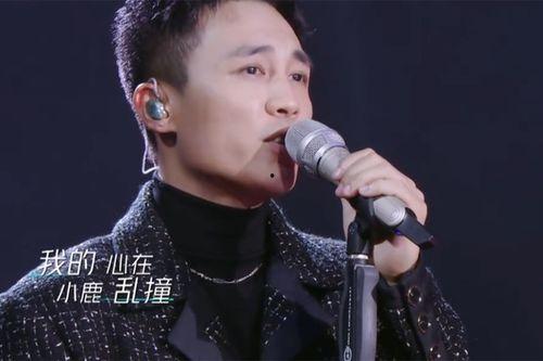 明星哥哥太霸道,明星家族的温馨日常