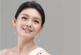 明星撒水视频大全,撒水视频大全集锦