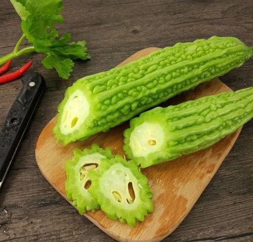 主任请吃瓜,揭秘职场中的趣味与智慧